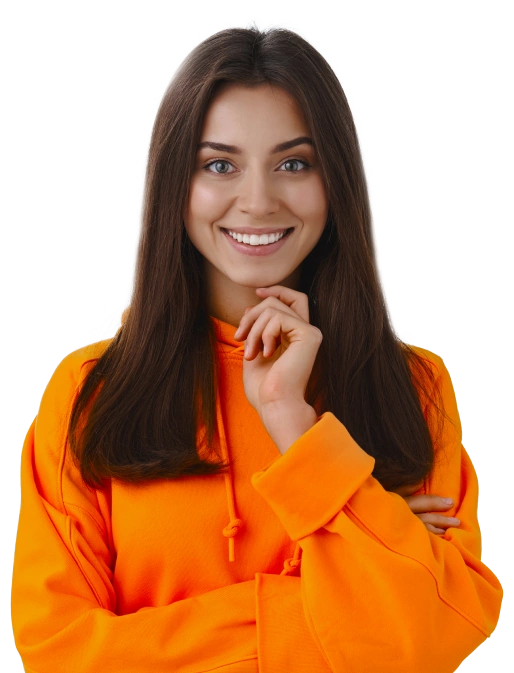 Ростелеком интернет-провайдер в&nbsp;сельский посёлок Большеорловское