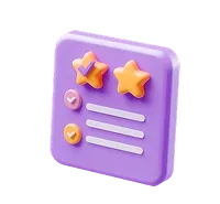 Проверьте подключение в&nbsp;сельский посёлок Большеорловское